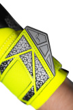 Reusch Attrakt Gold X NC 5570955 2025 2025 5
